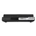 باتری لپ تاپ ایسوس مناسب برای لپتاپ ایسوس EEEPC700 شش سلولی